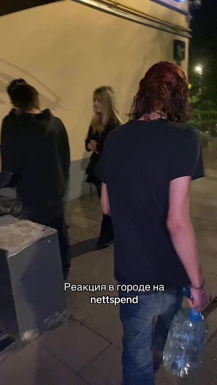 @zlatuliaaa💤