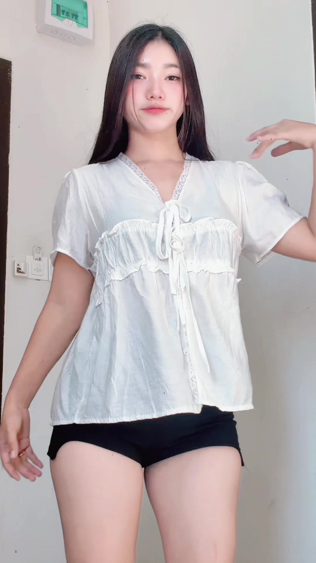 @Ninnwutmone