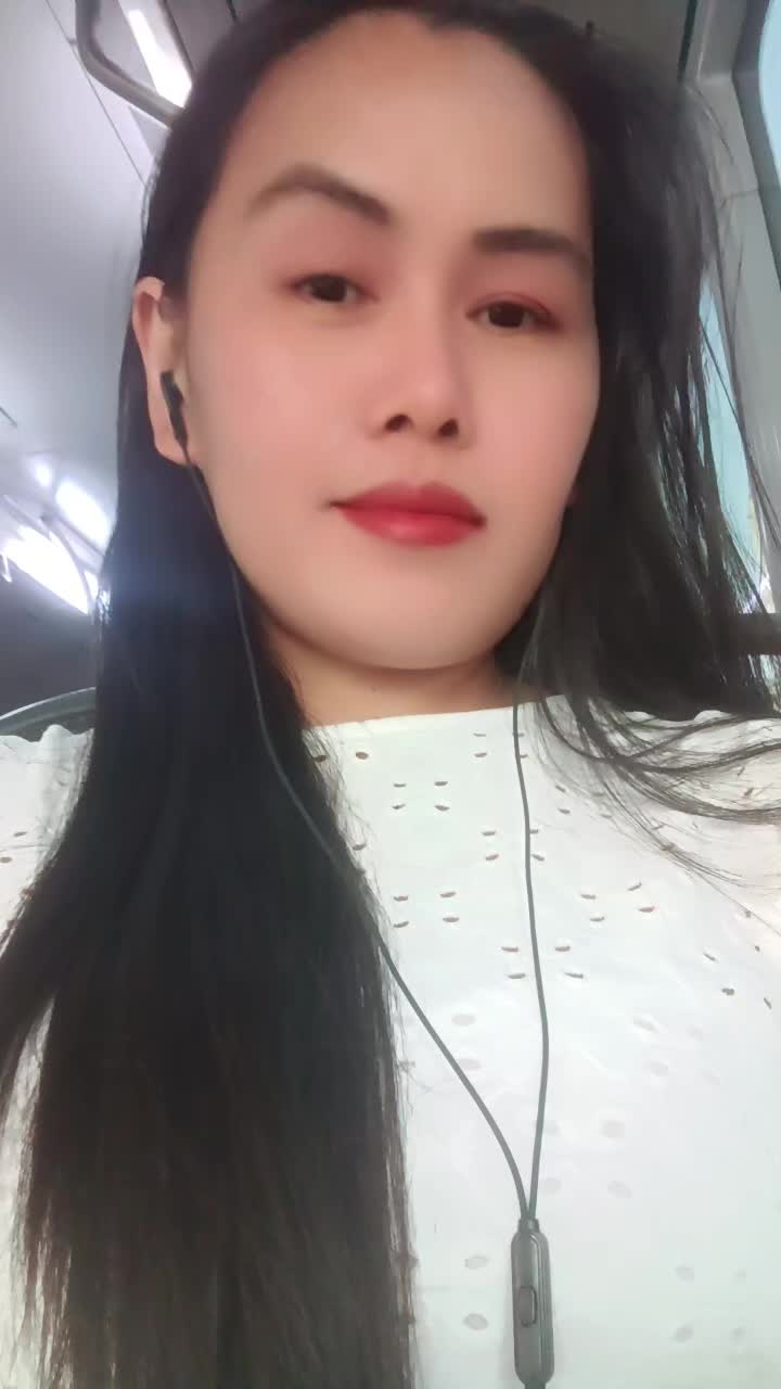 @ariesgirl
