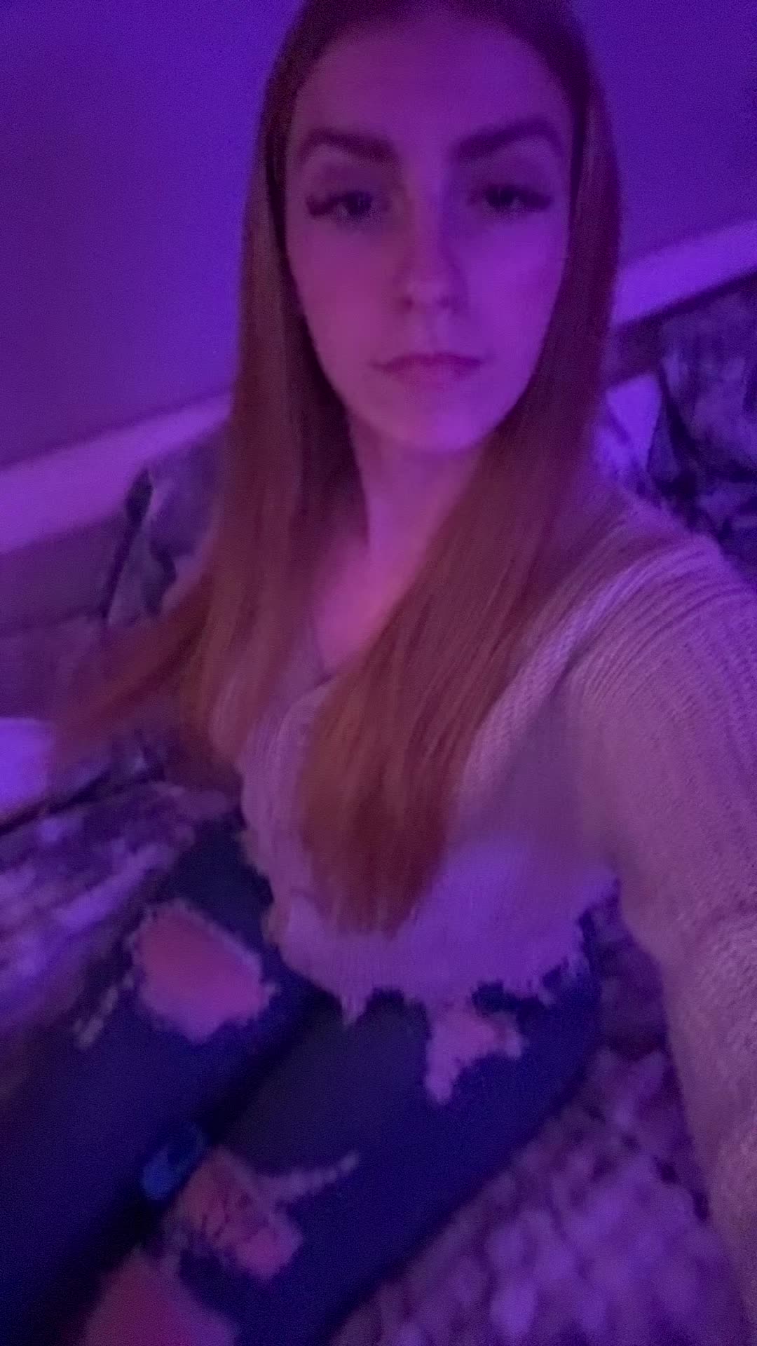 @Kenzie🩷