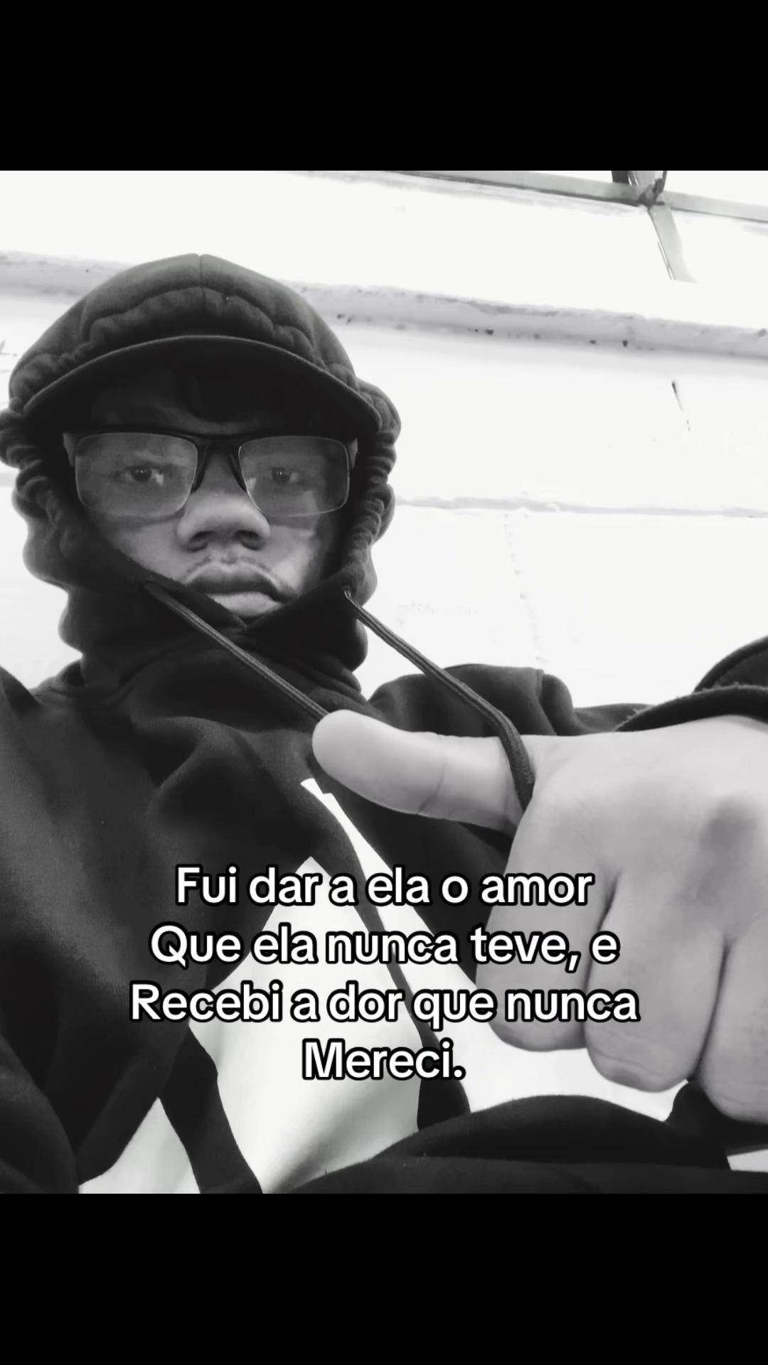 @MENOR SILVA🥇