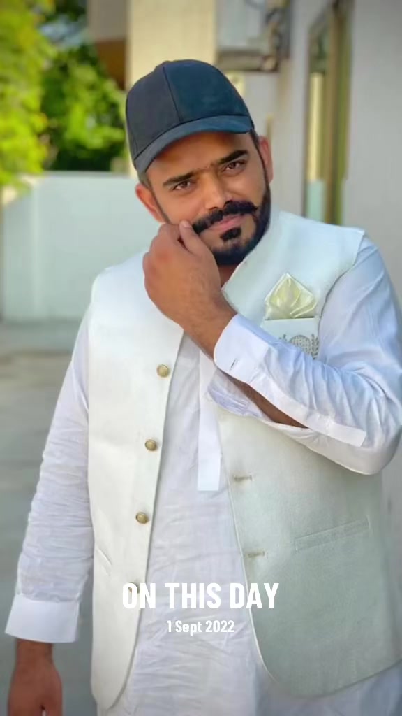@Bhatti420®™
