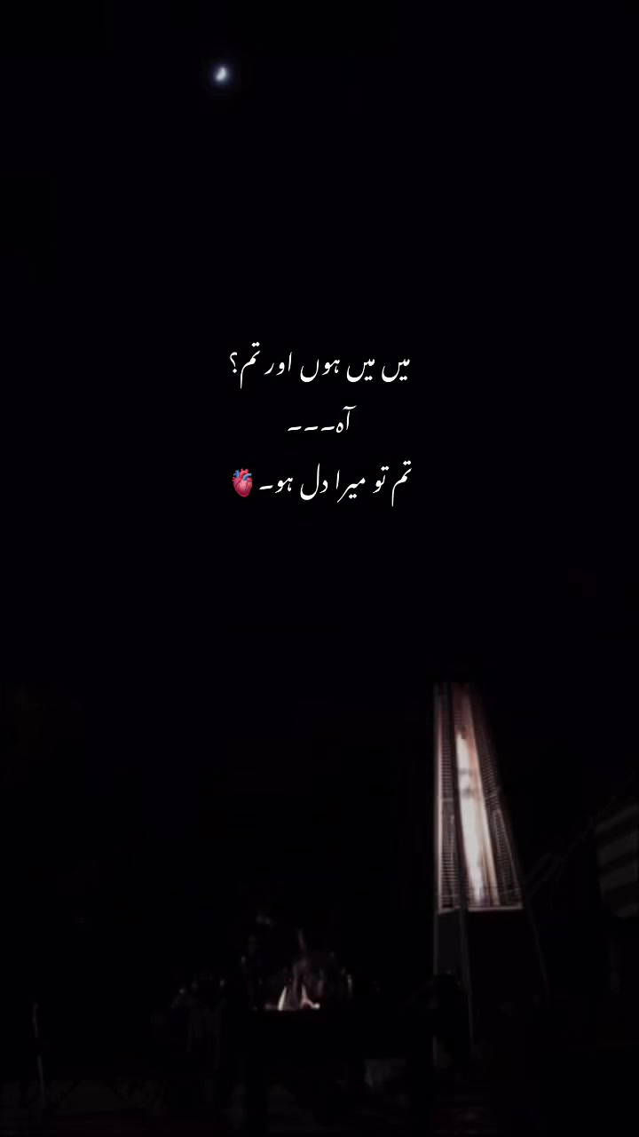 @𝐌🕷️