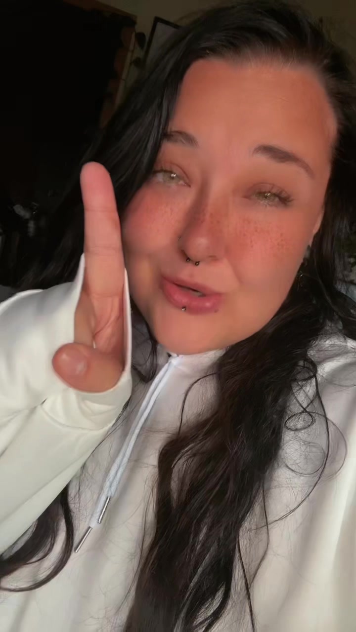 @𝑀𝒾𝓈𝓈 𝑀𝒶𝓇𝓎 𝒥𝒶𝓎 💋