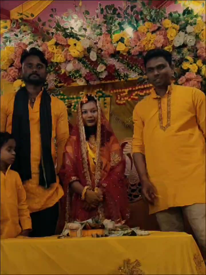 @Gabbar