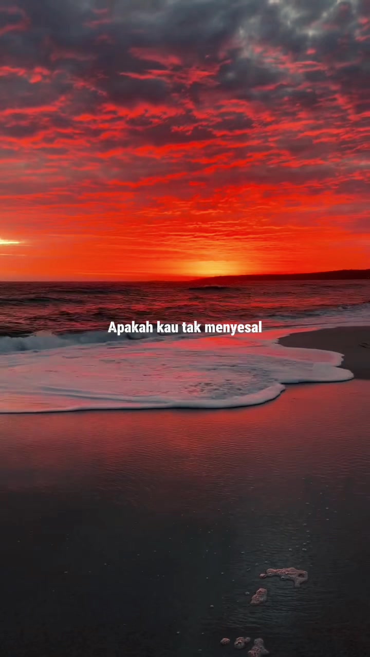 @Apayy07