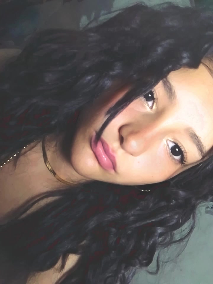 @🖤丰✨Fabiana Kaulitz ❤️&zwj;🔥丰🤟
