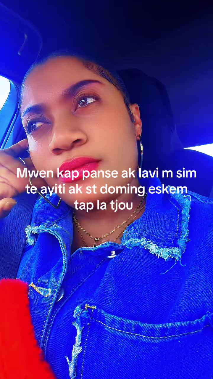 @Angelina Raphael