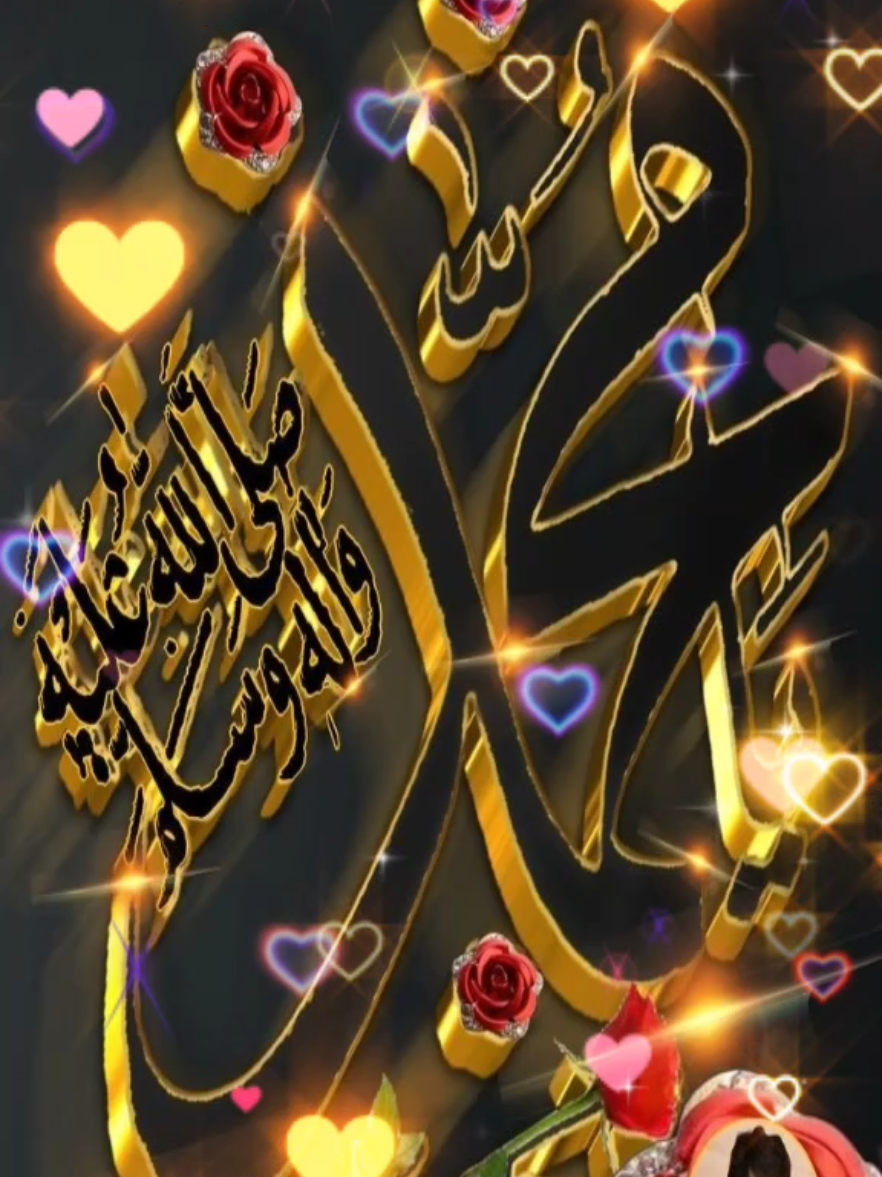 @ranaarbaz786