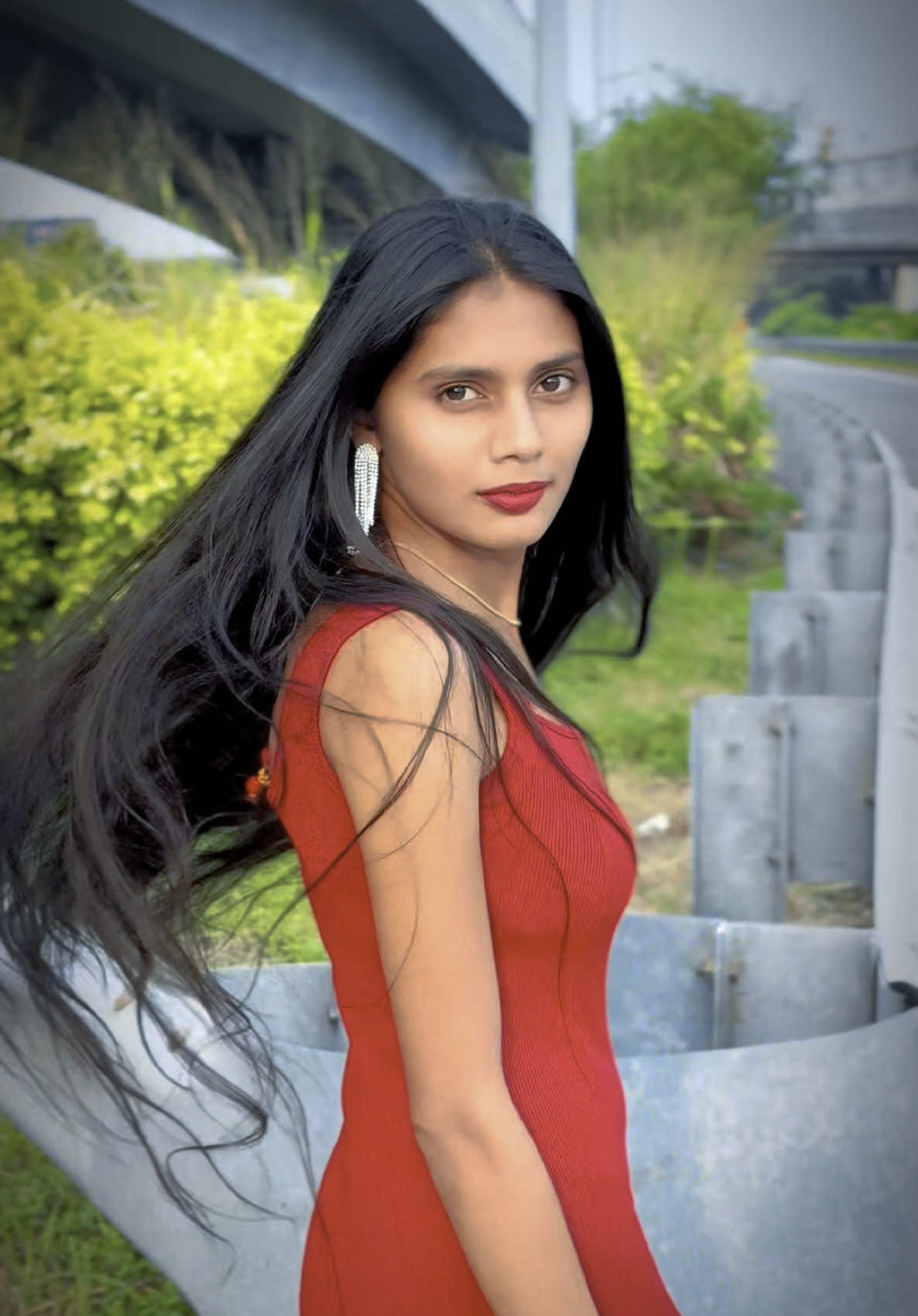 @SUVETHA OFFICIAL ๐ค