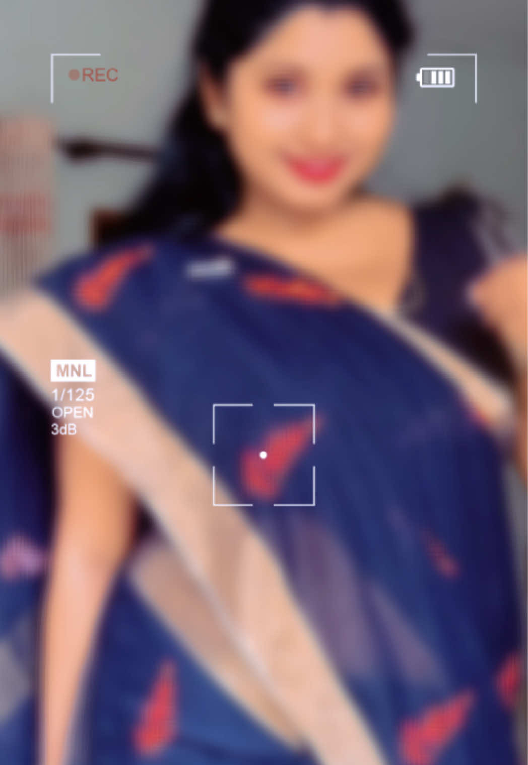 @Maya 😍 மாயா 🧿