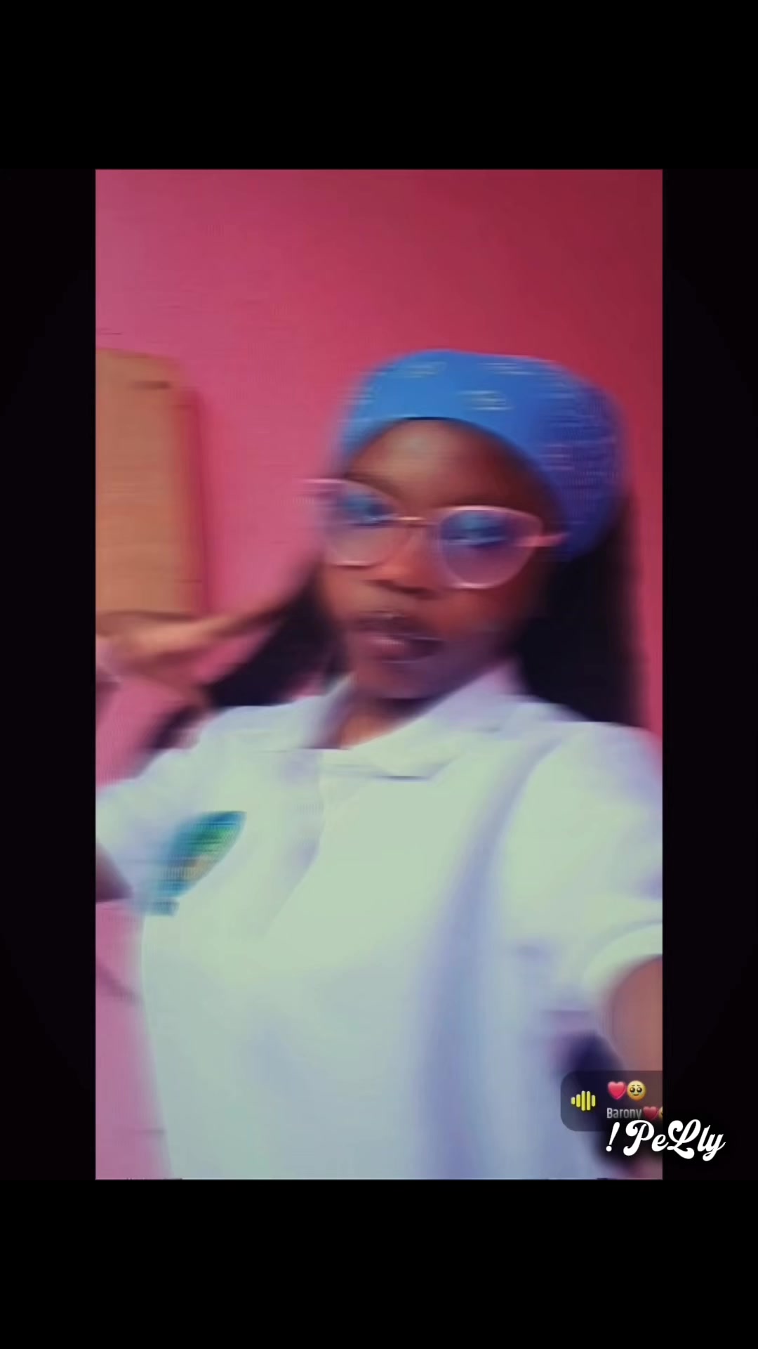 @Ewuraesi prissy 🍭🔐🔐❤
