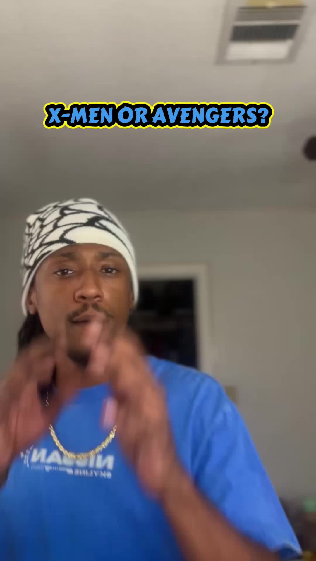 @SpazzTheVisionary