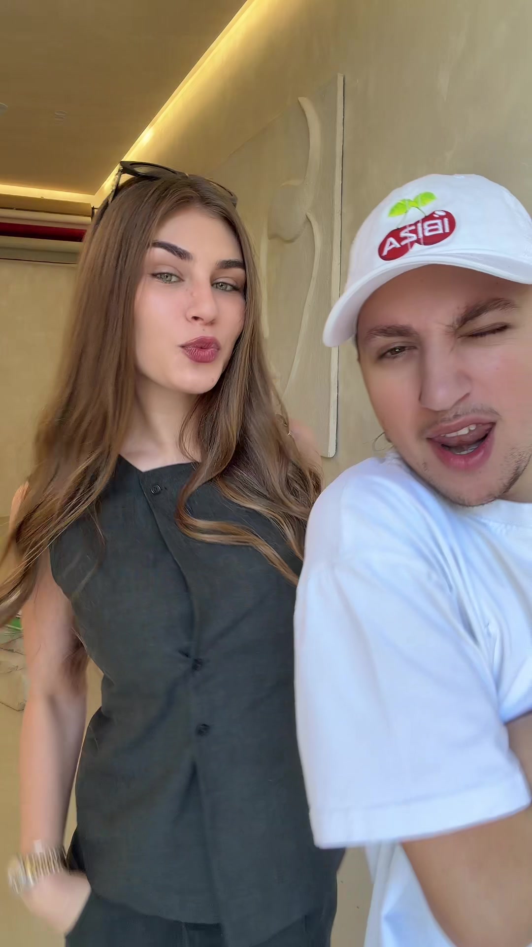 @Trejsi