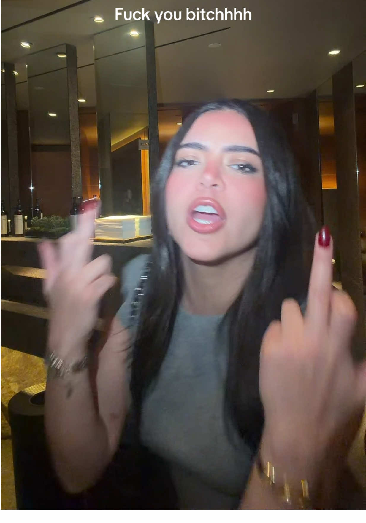 @Lailany Sota