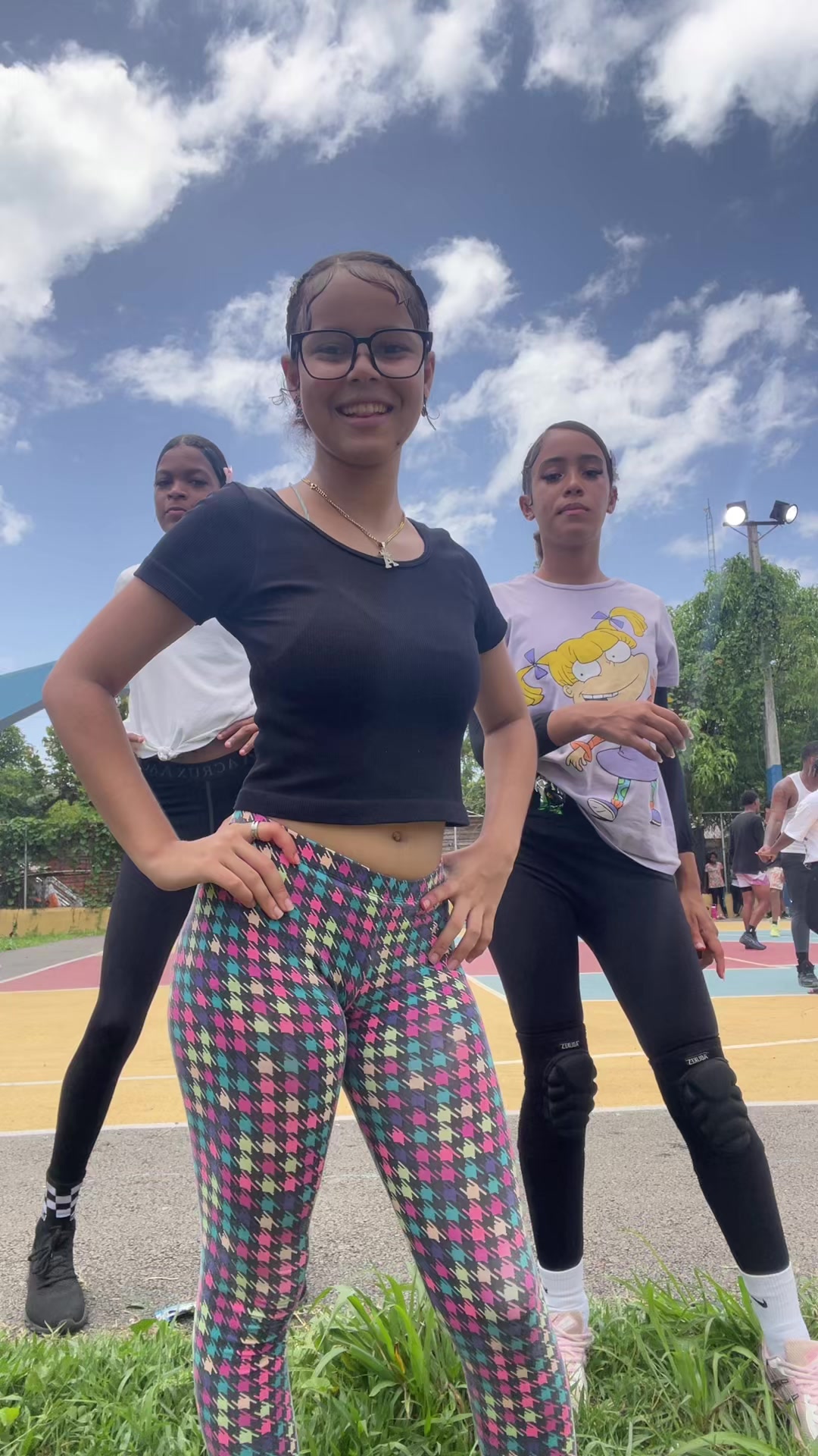 @Natacha 🌸