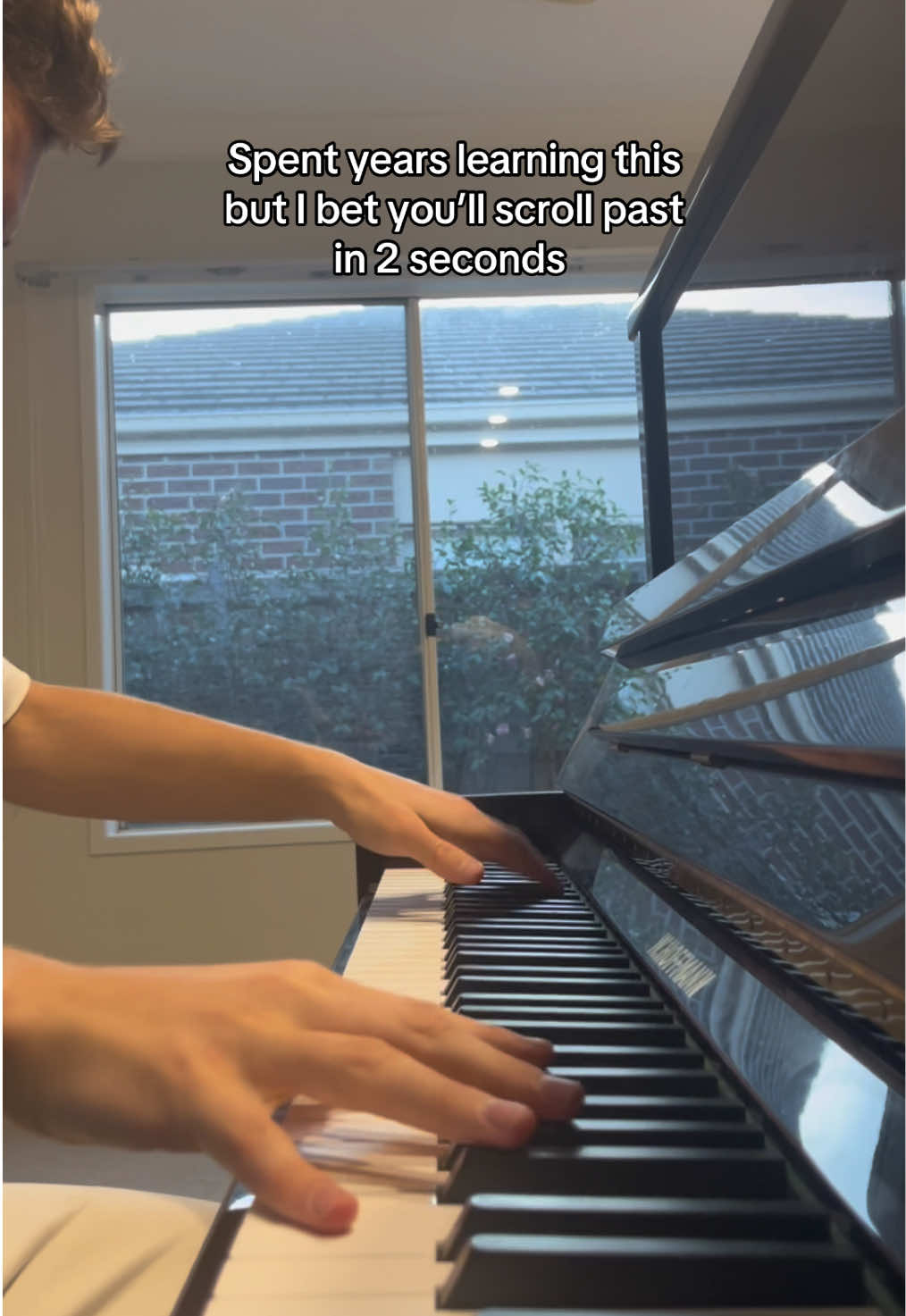 @MusicalMaestro