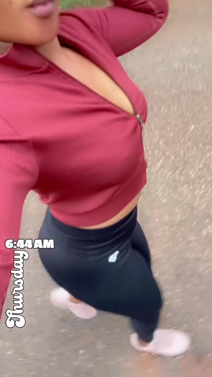 @She’s pretty 😍 🦋🫂💯