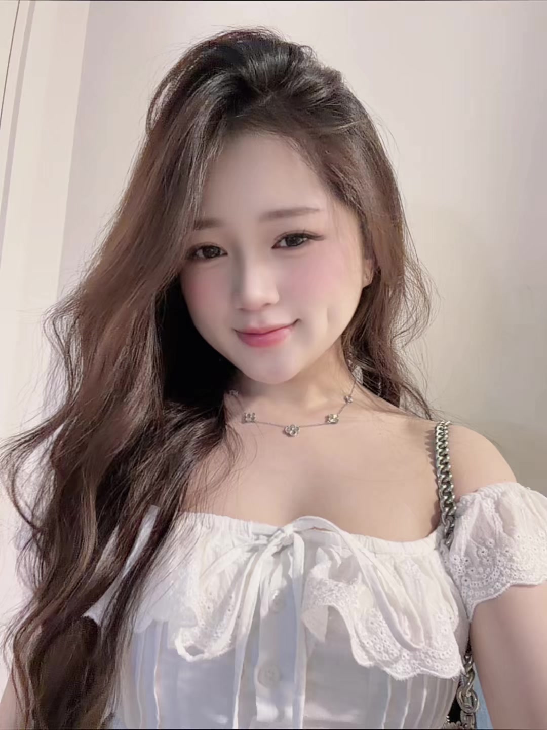@๐ฏ๐๐๐ข๐๐๐๐๐๐๐๐หโ๐๏ฝก
