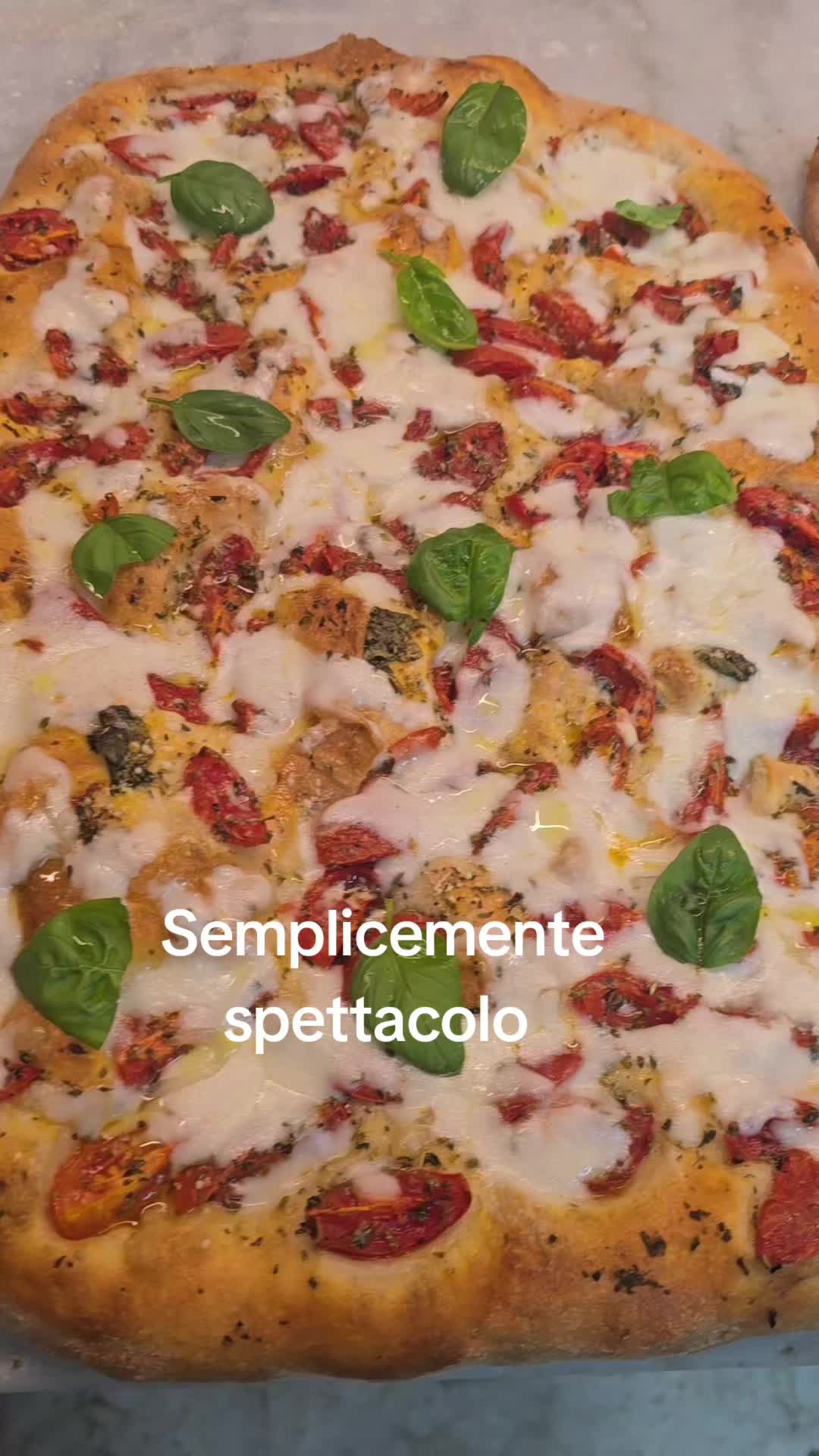 @ciro