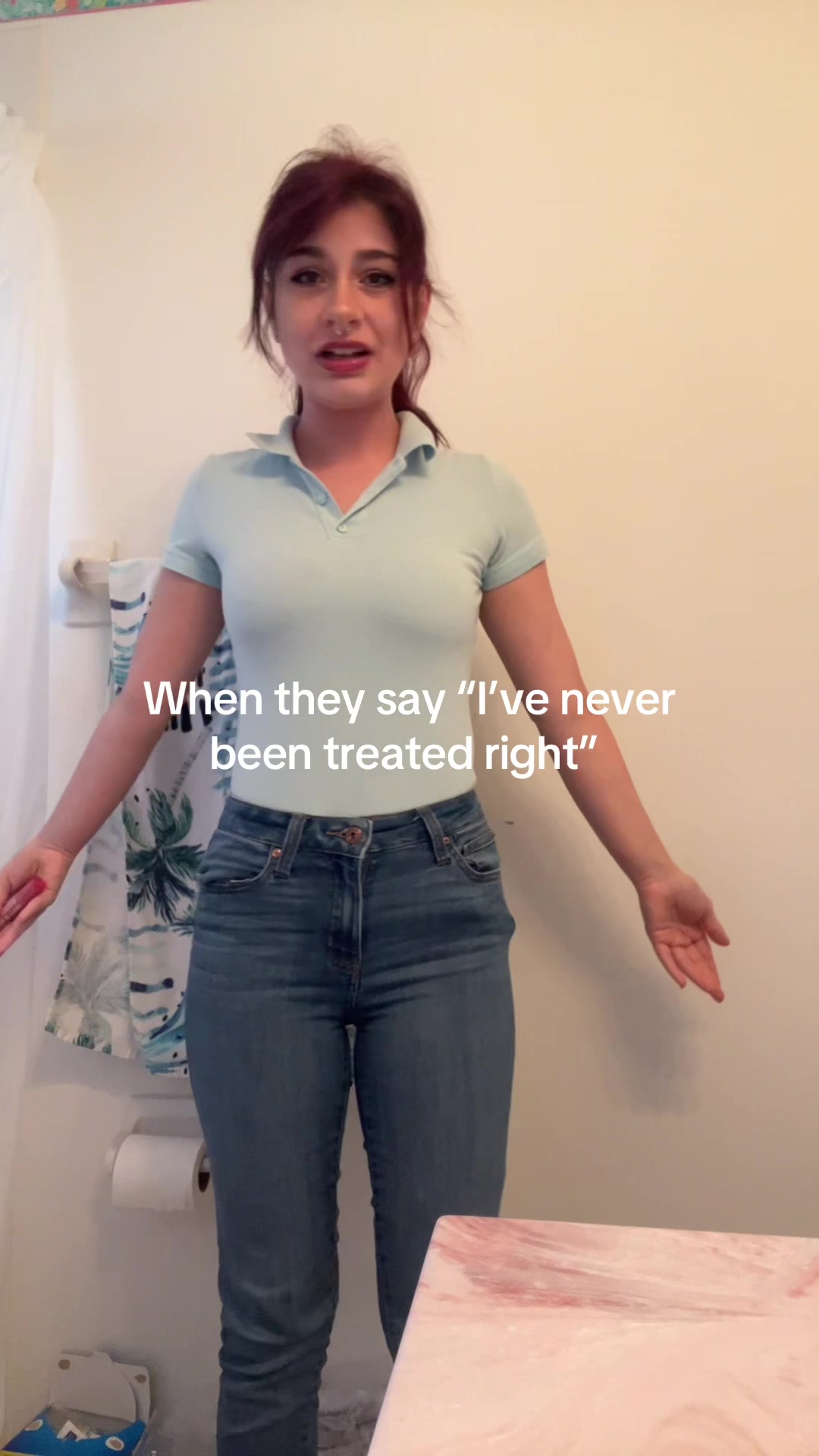 @Andreyah