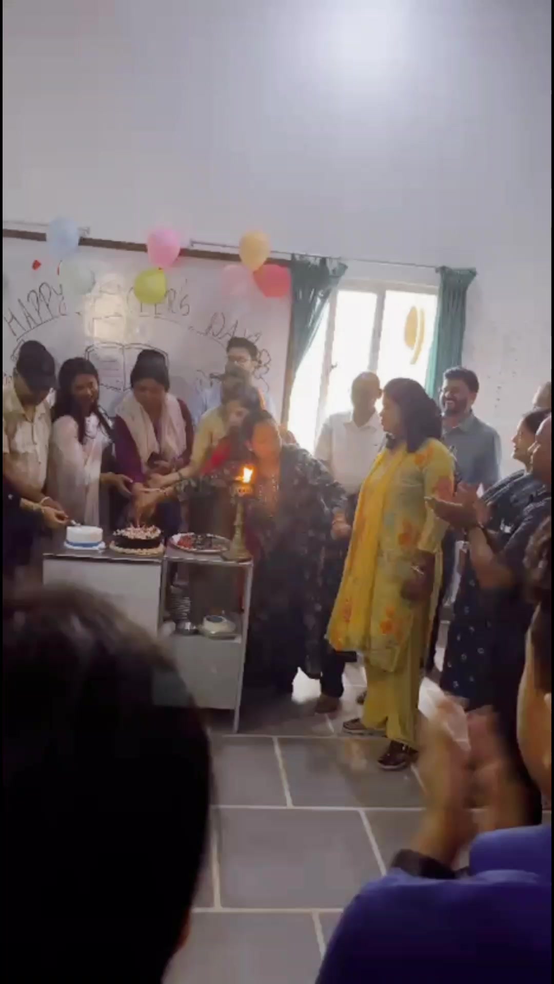 @usha yadav