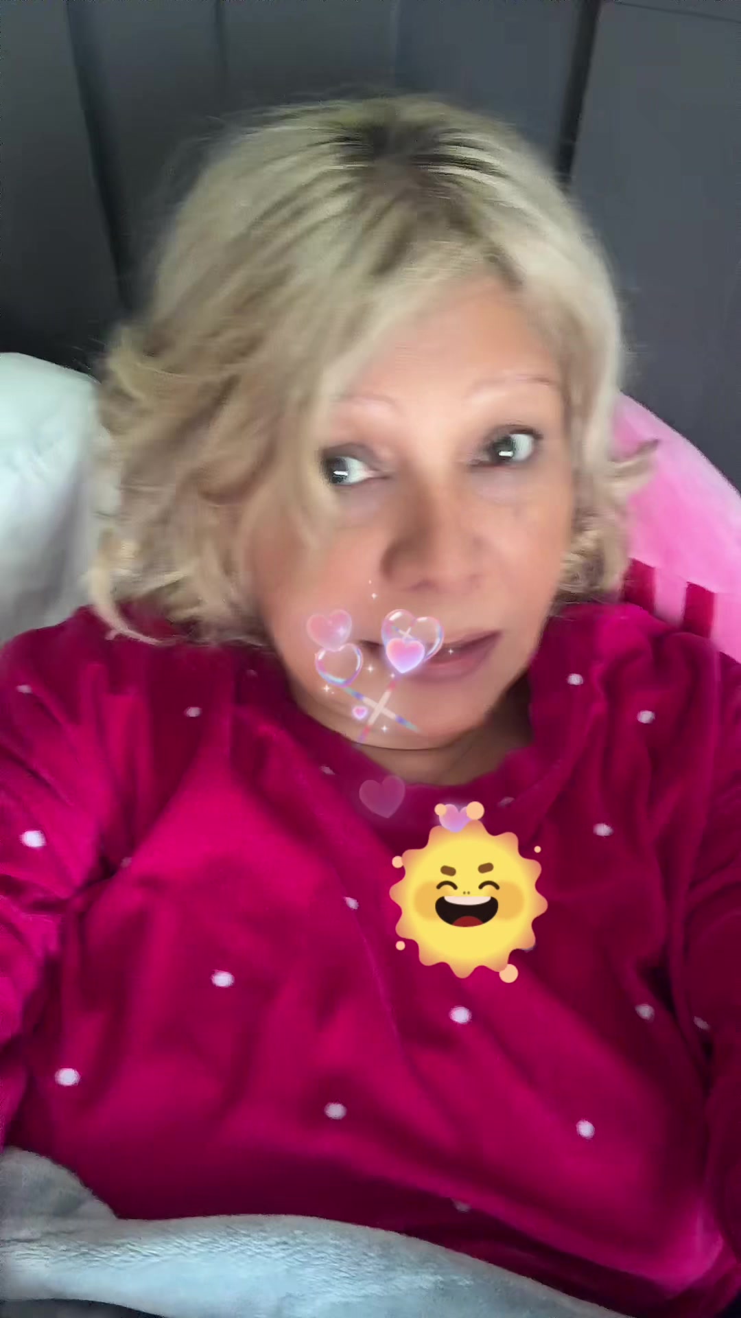 @Marianela Contreras