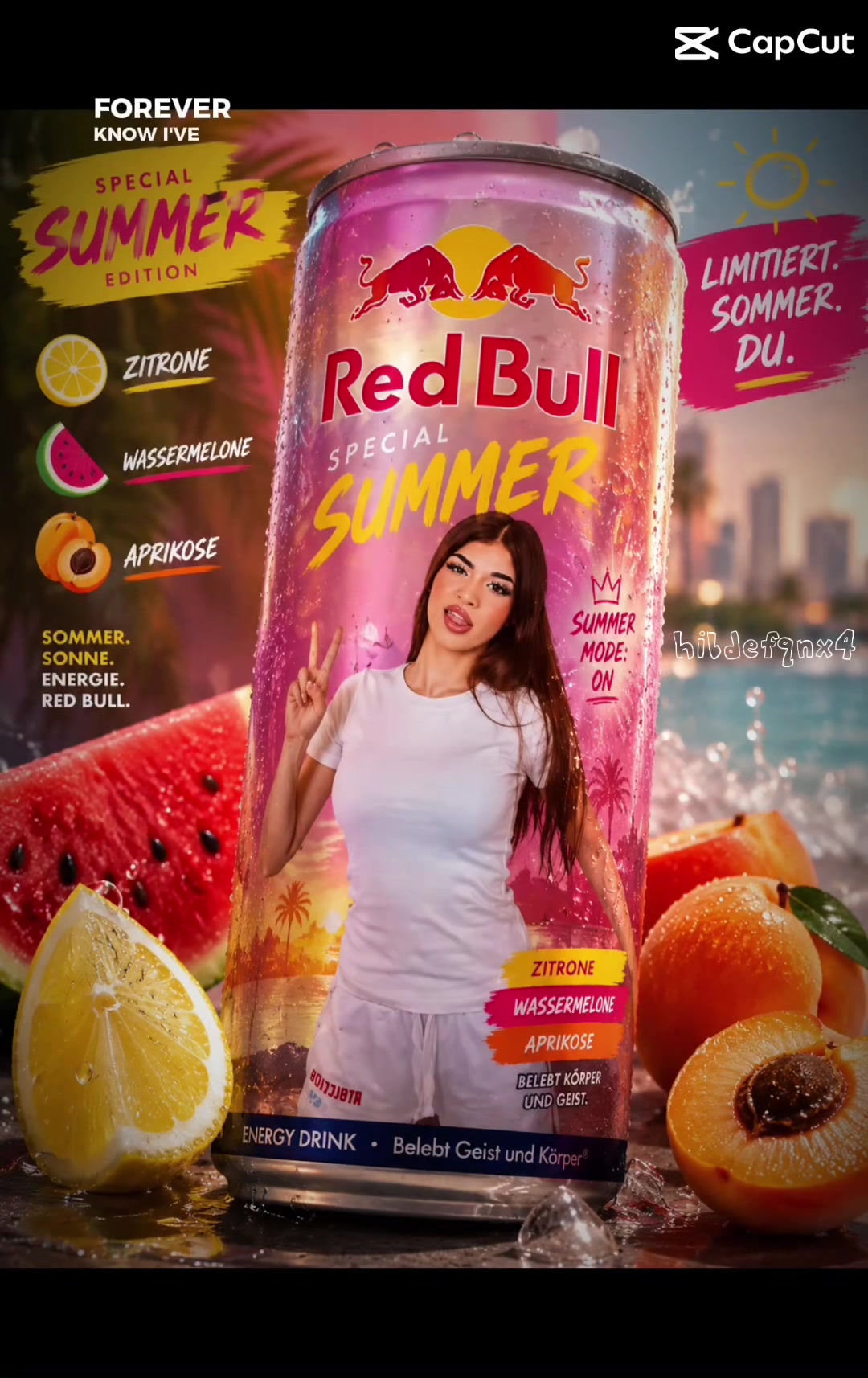 @𐙚 𝓂ℯ𝓁𝒾𝓈𝓈𝒶 𝒽ℯ𝓇𝓏𝒾 𐙚