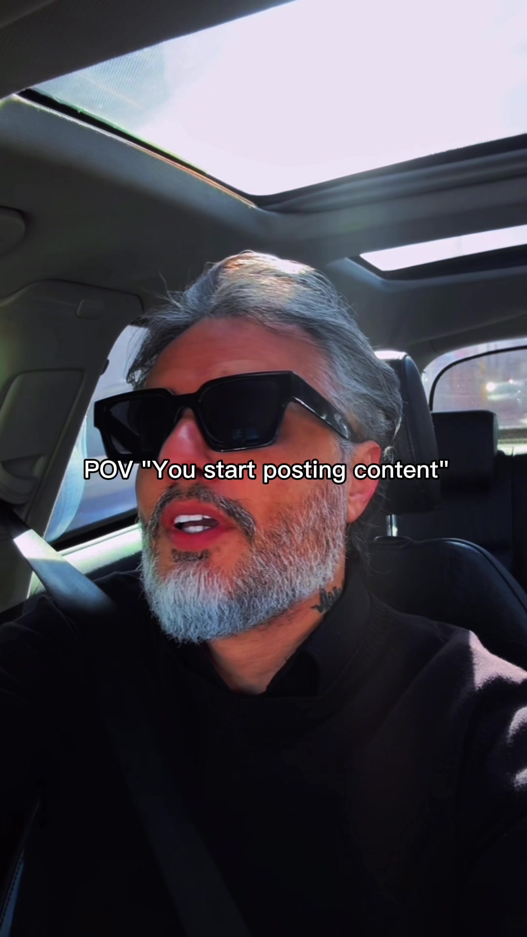 @Rodrigo Fogassa