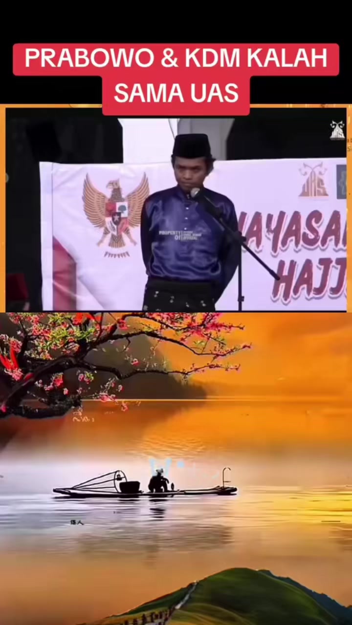 @HR.Trend