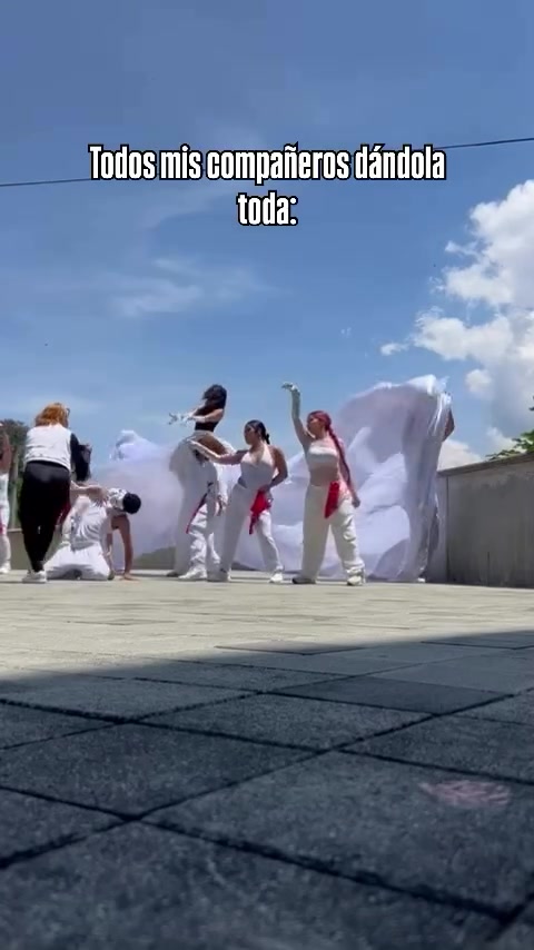 @odiseomc