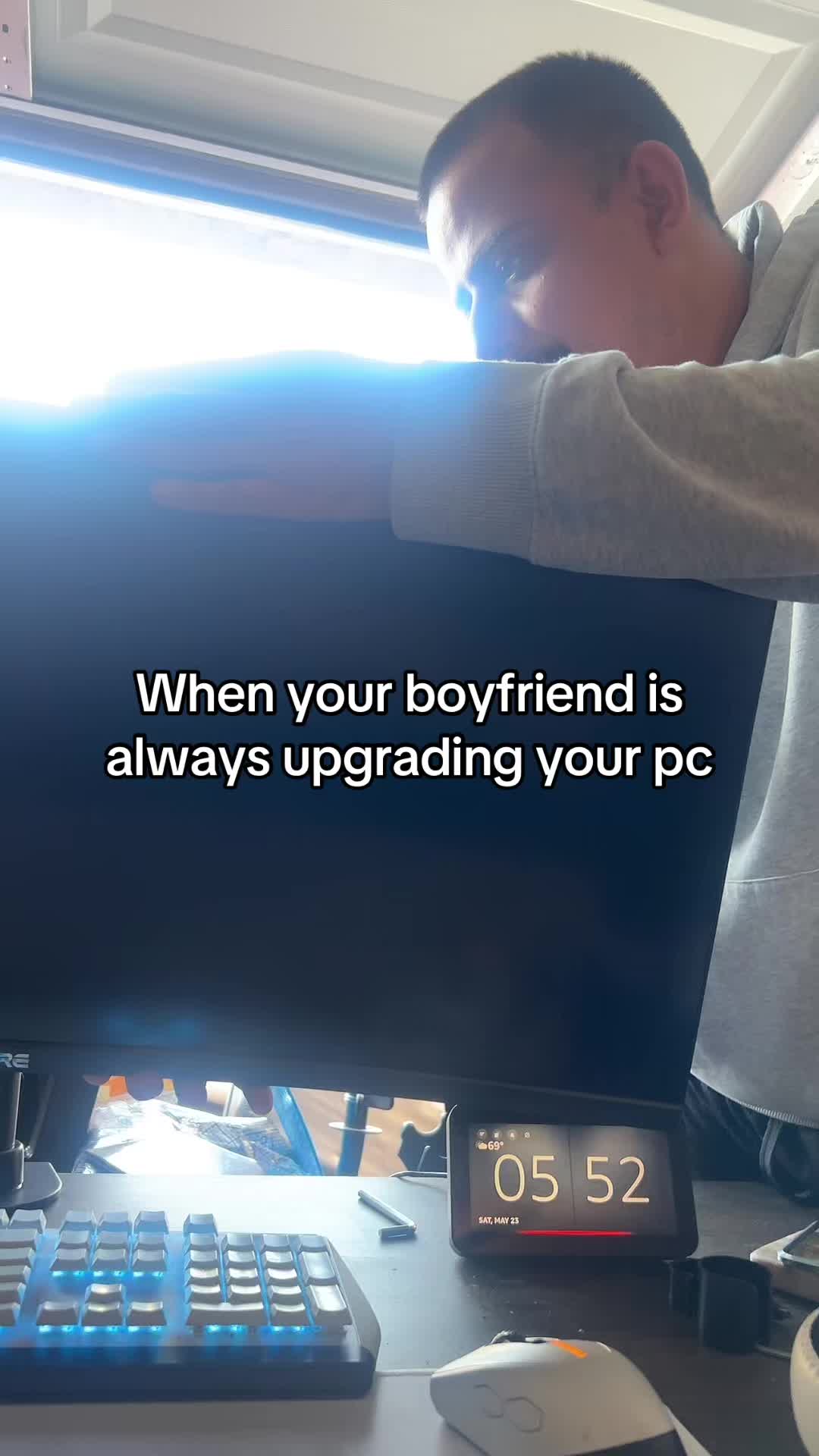 @Deem