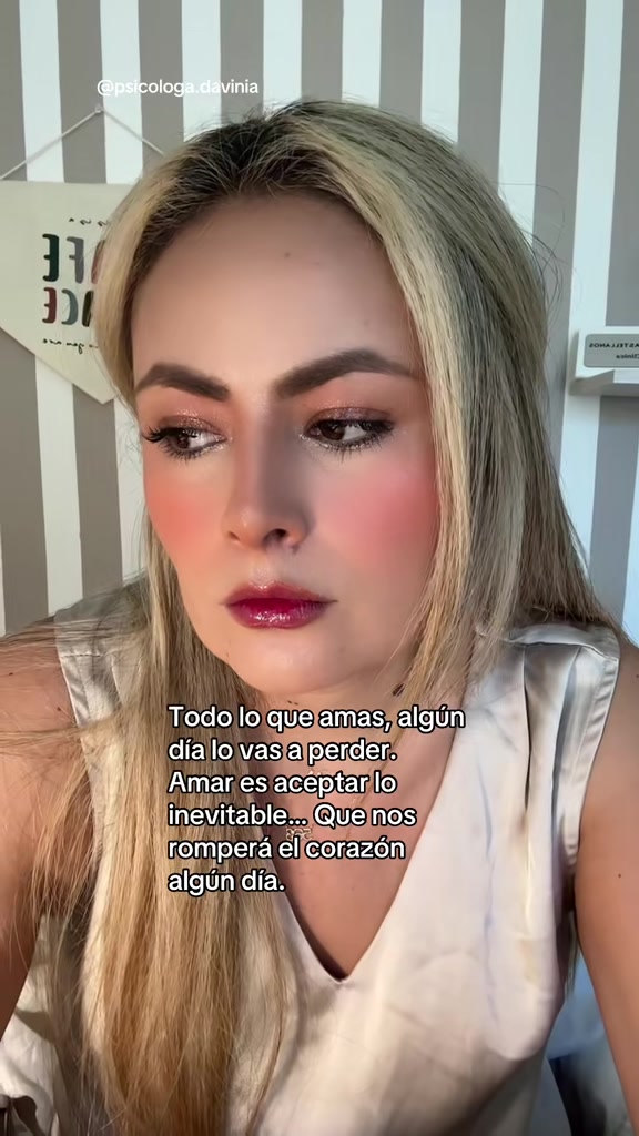 @Davinia | Neuropsic&oacute;loga