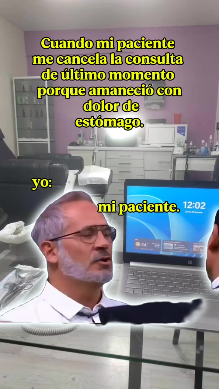 @Pod&oacute;logosMx