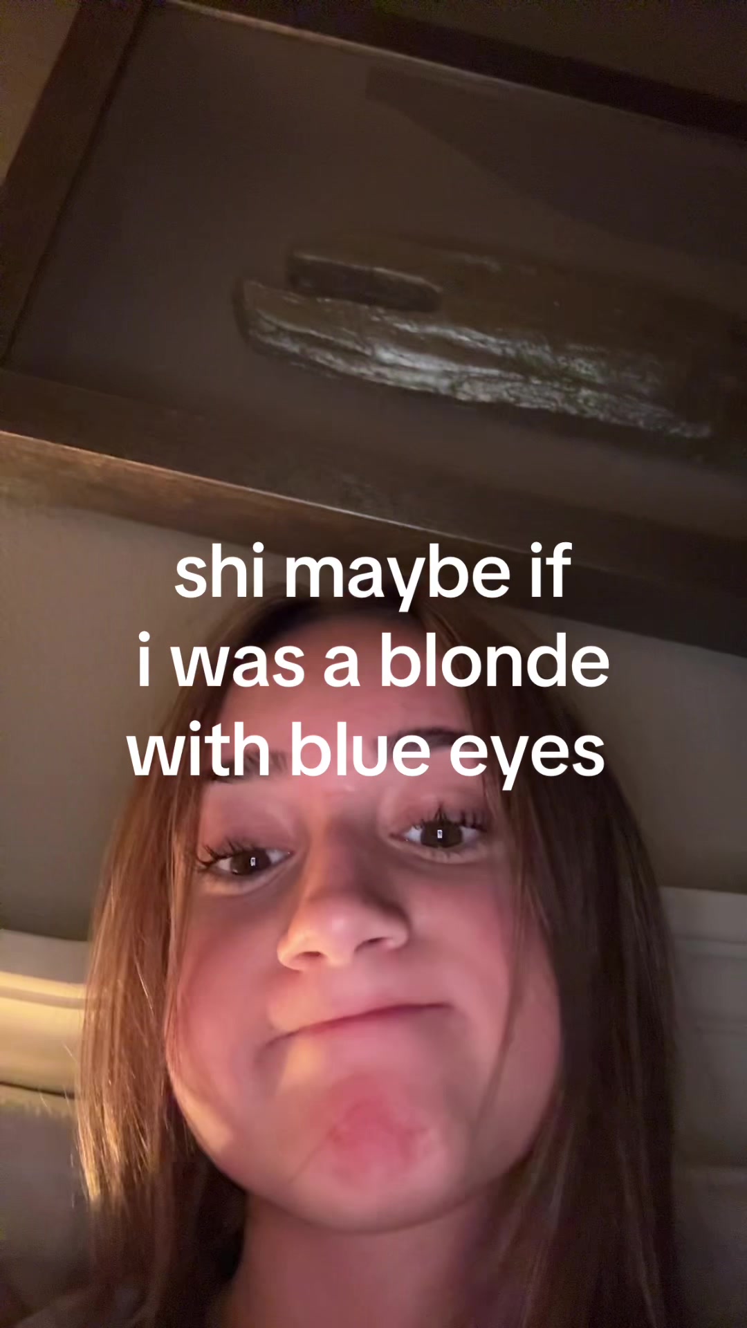 @kate breaux🥳🦄🎸🦜