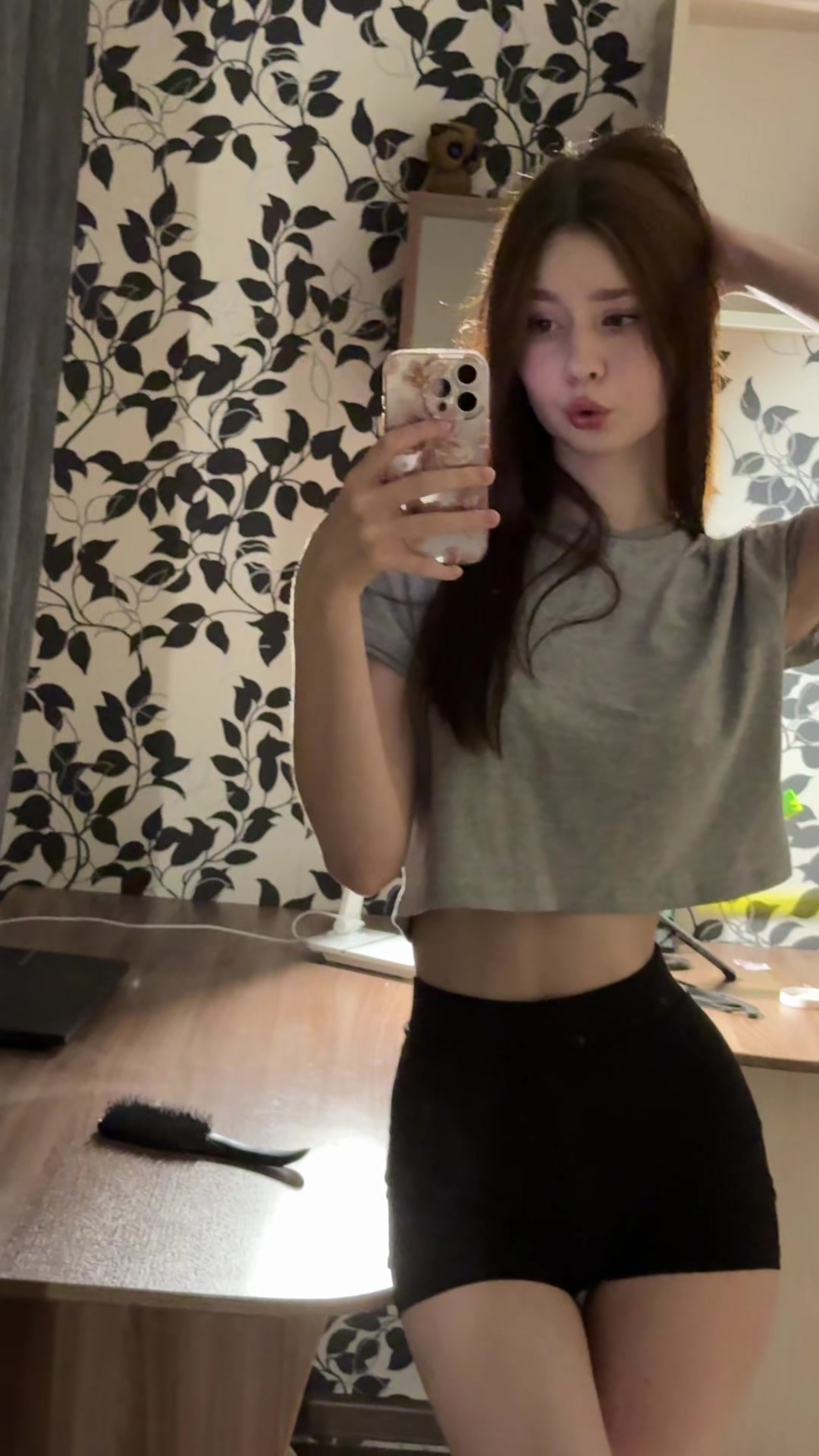 @anfisaaa