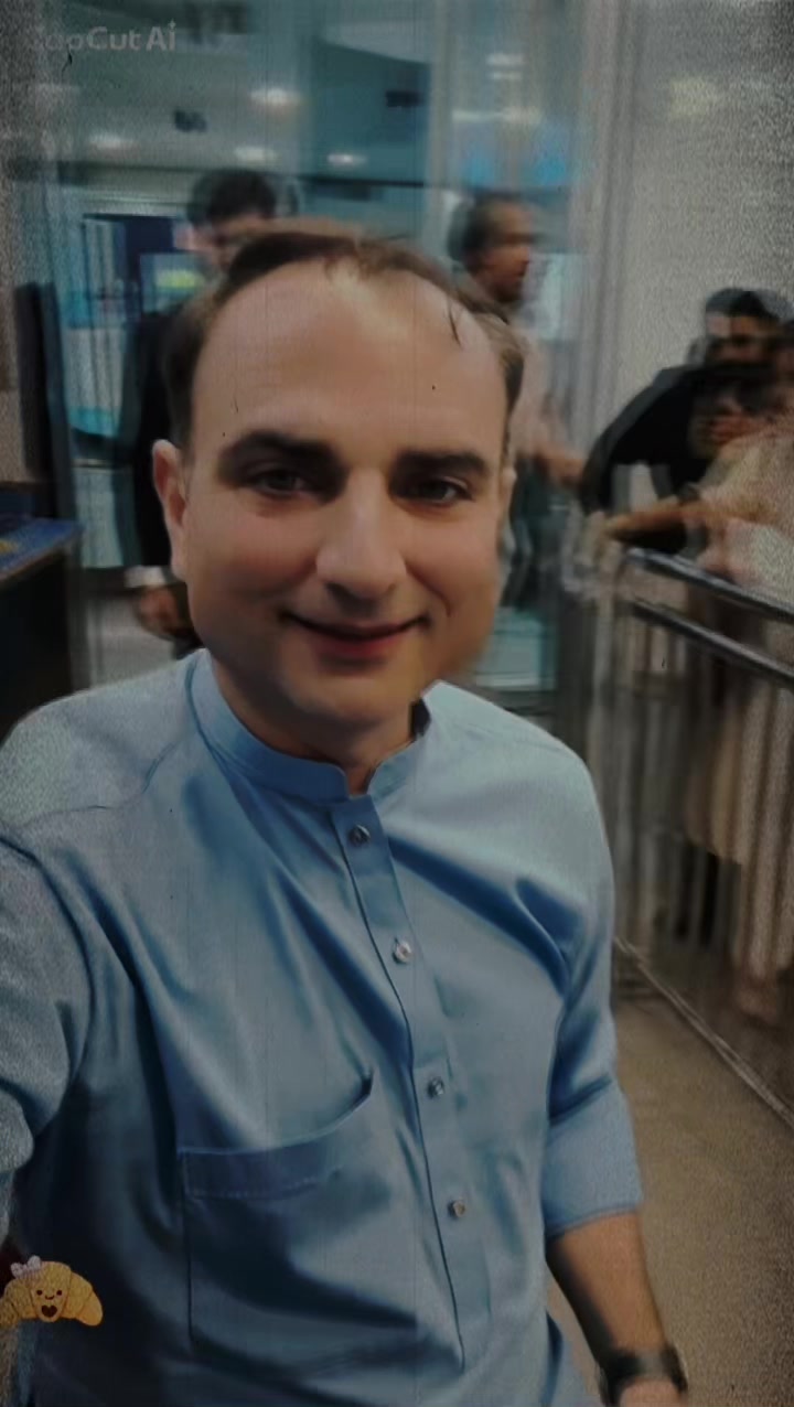 @🦋Hamid Ali Khattak🦋