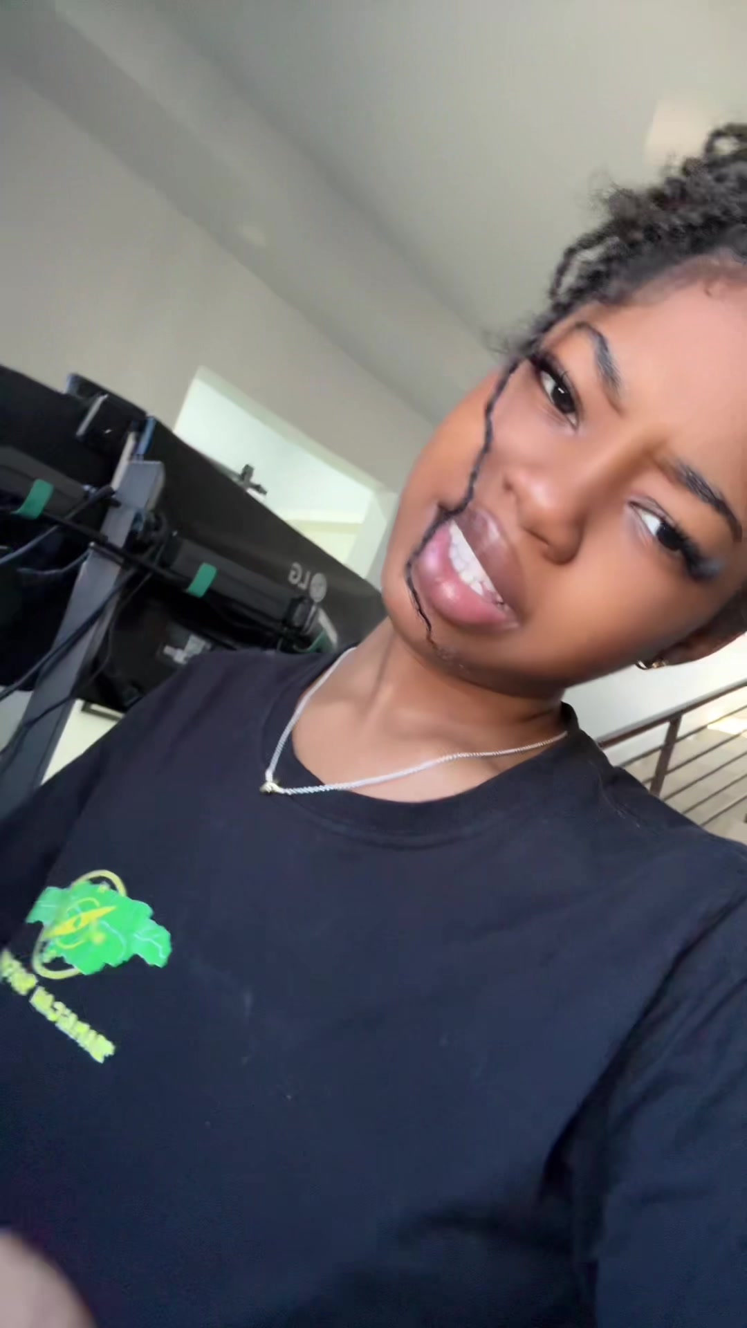 @Jadaᥫ᭡