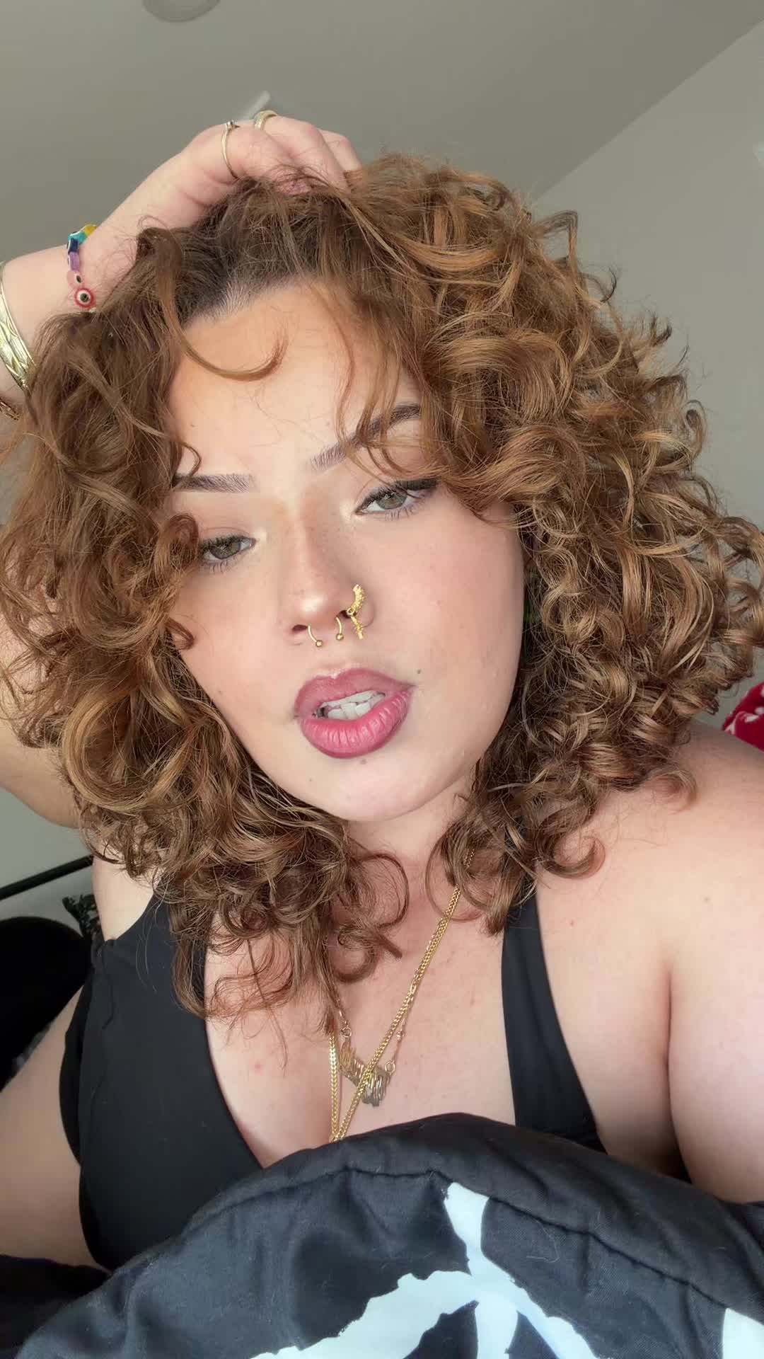 @Theylovefranny