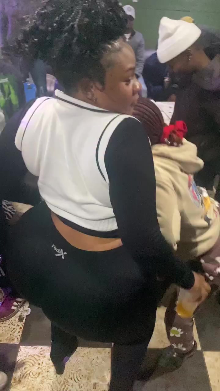 @Lerato