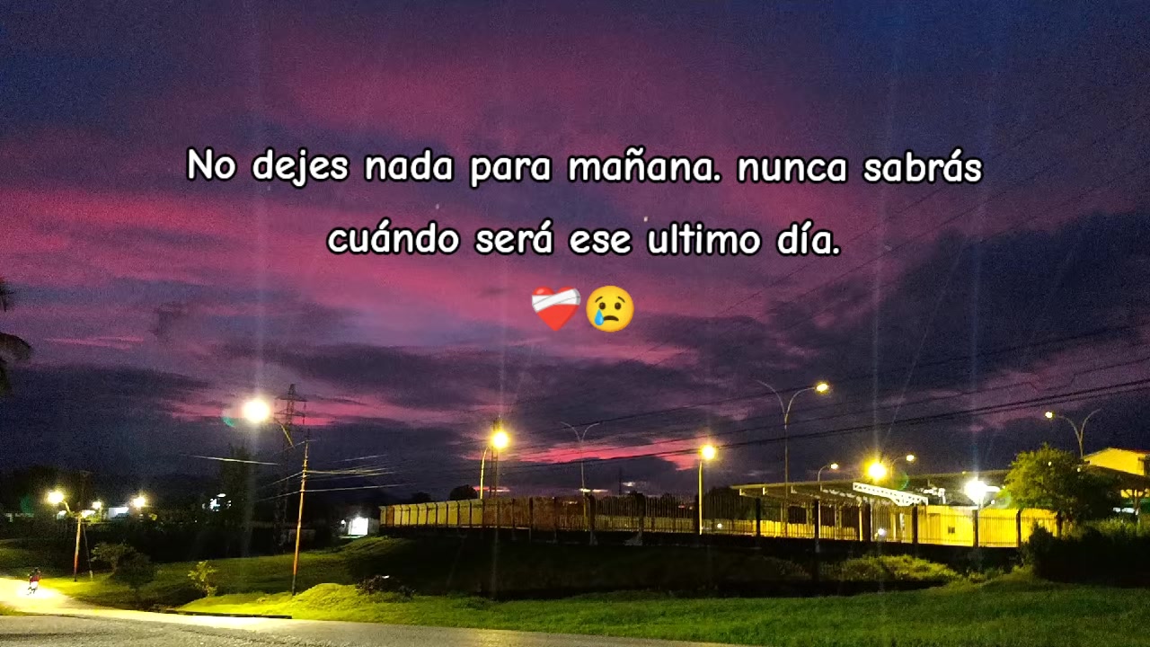 @LeyG🧿💫