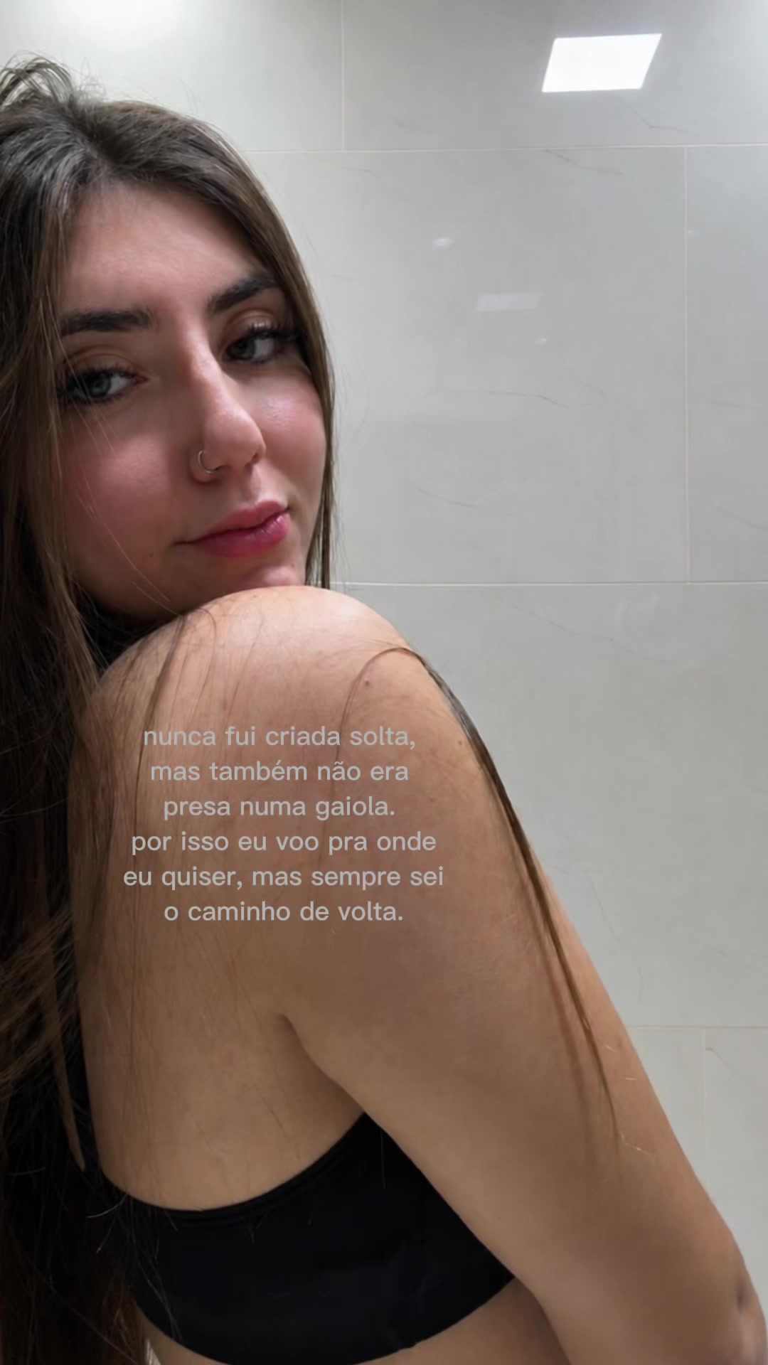 @Talia