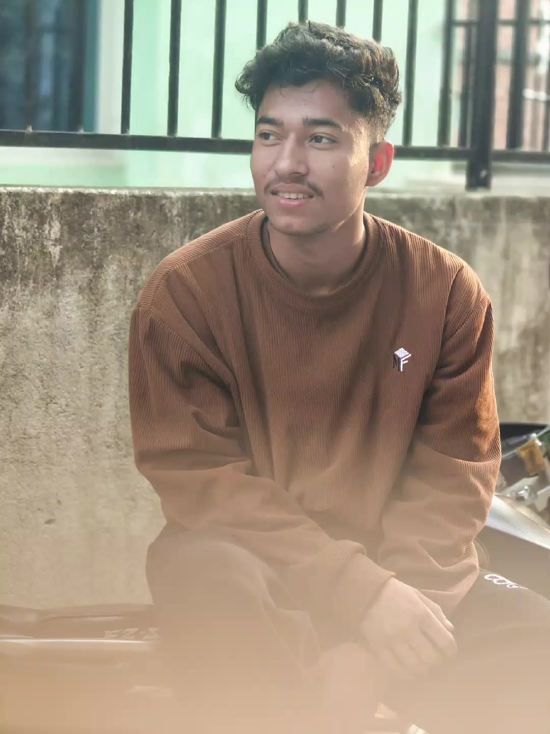 @ABISHEK 🥷