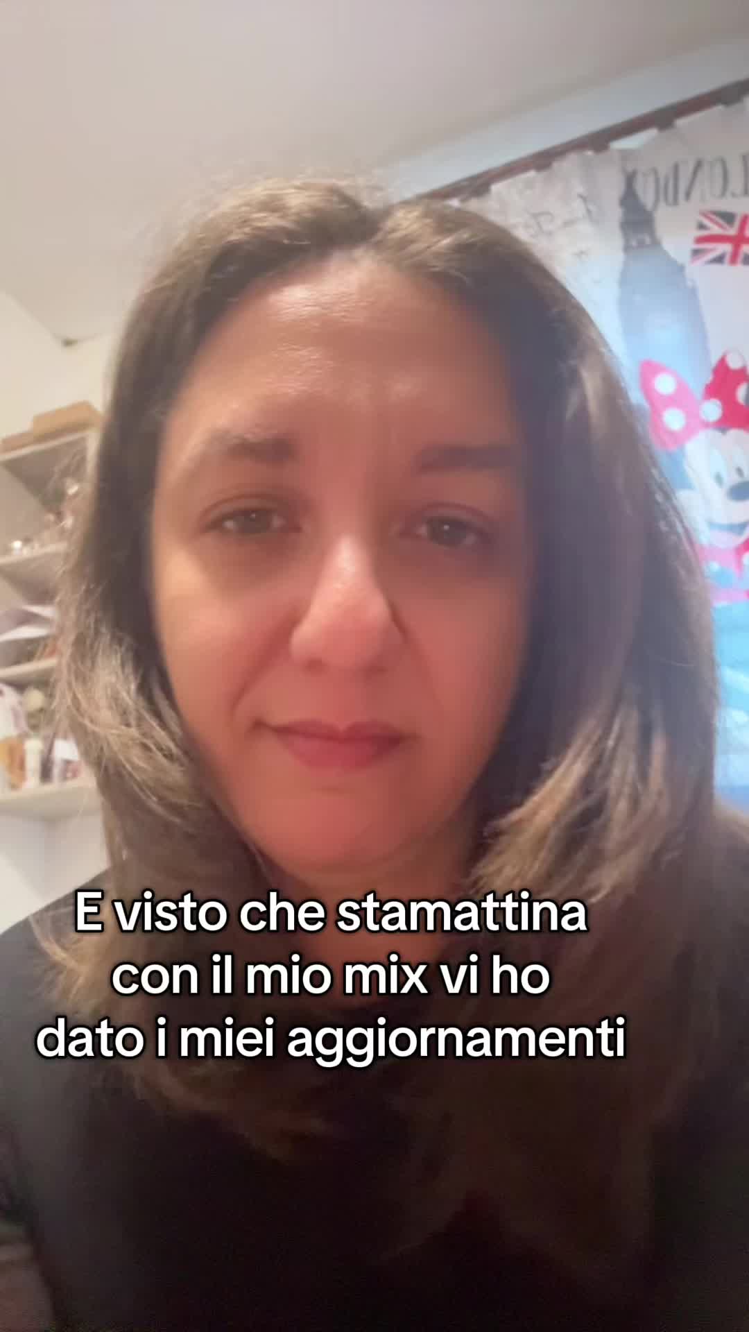 @Simona Papa