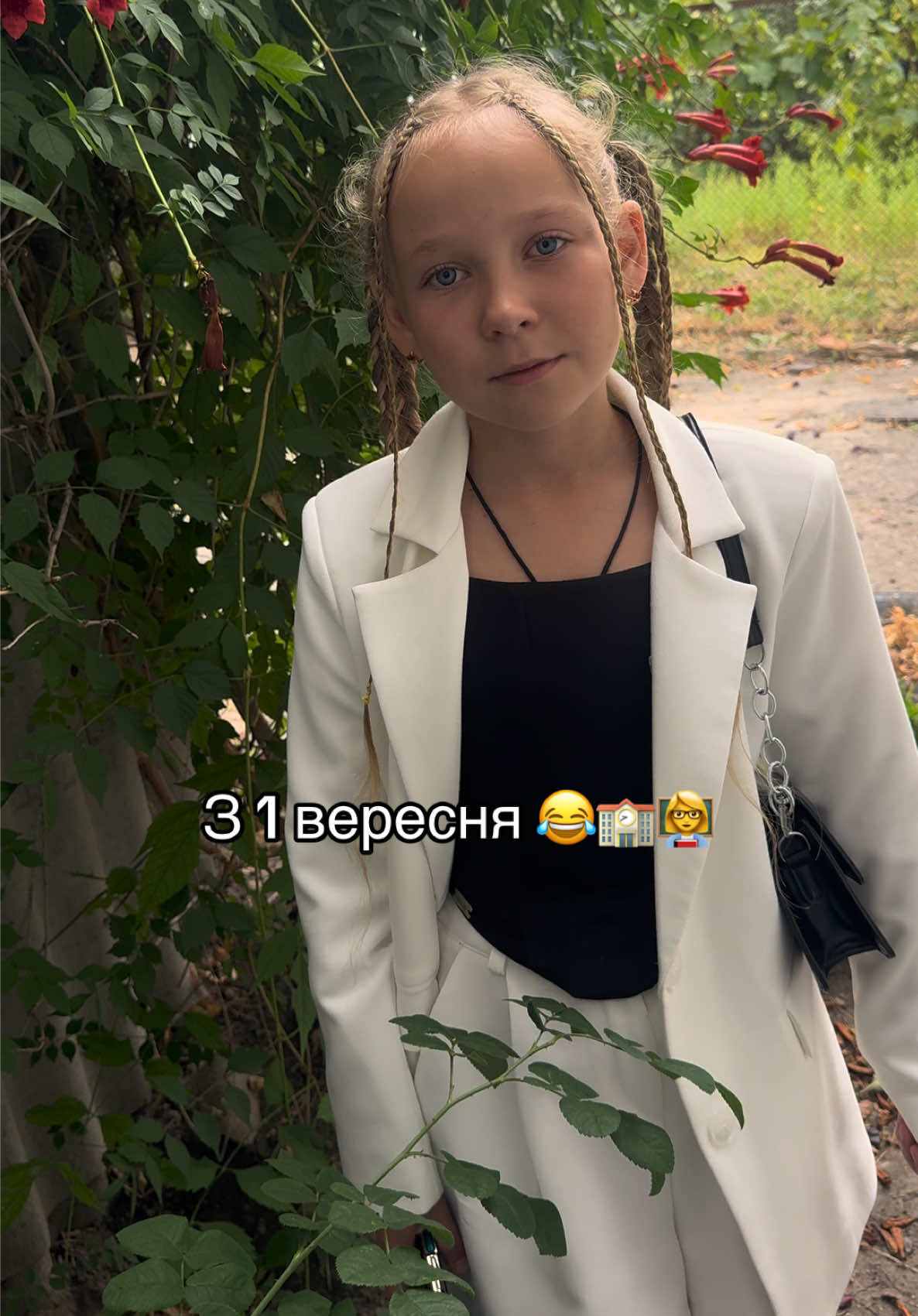@yana_rudychyk_