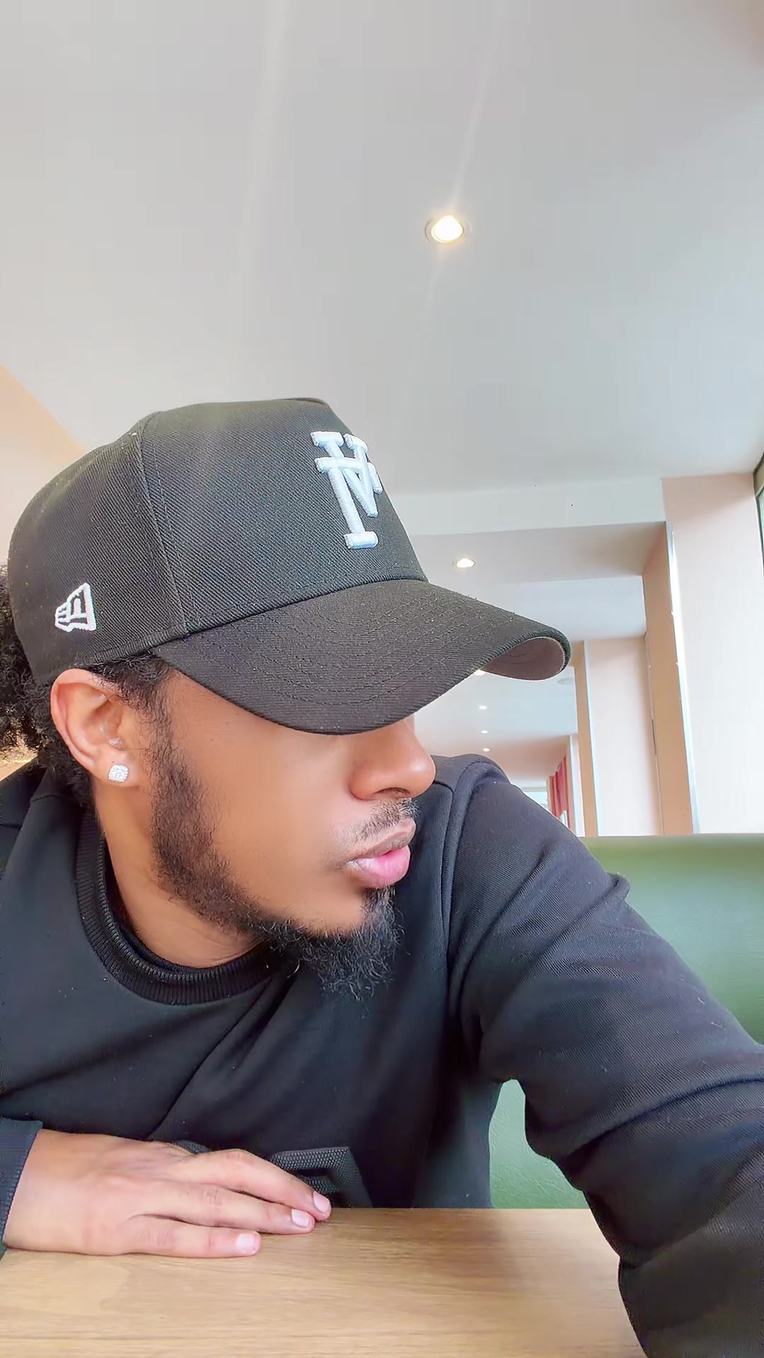 @mr_bling_