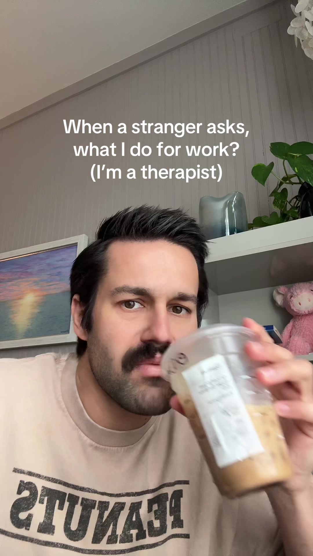 @TherapistDamian