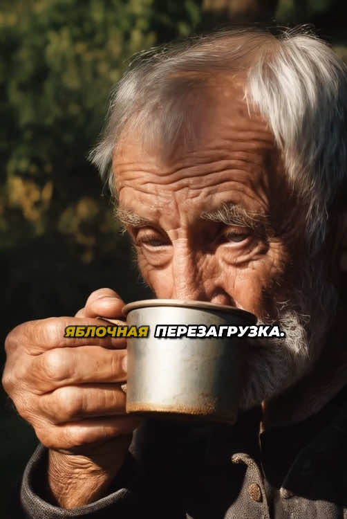@ПОЛЬЗА РЯДОМ
