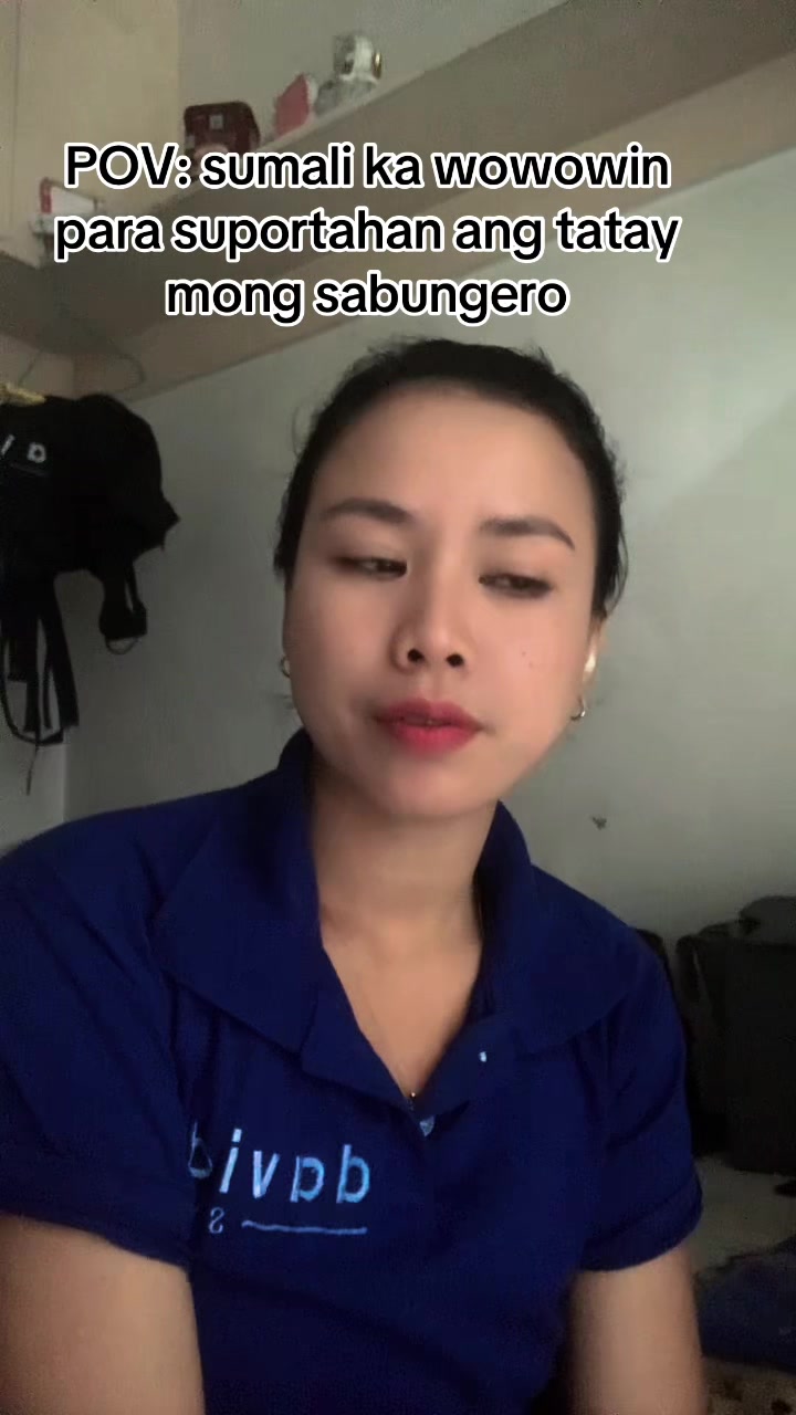 @CareBearzz