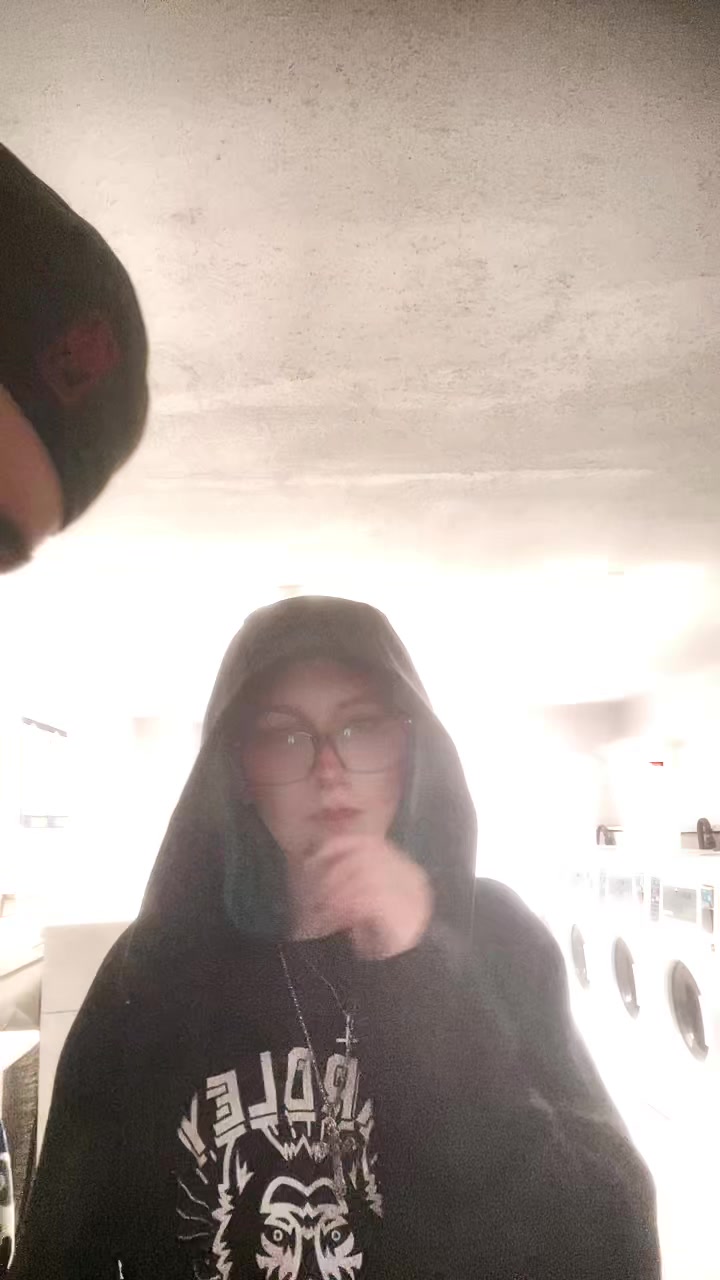 @lilwebz1111